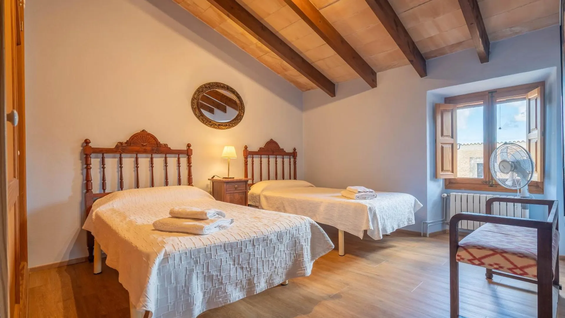 Son Servera - 306693