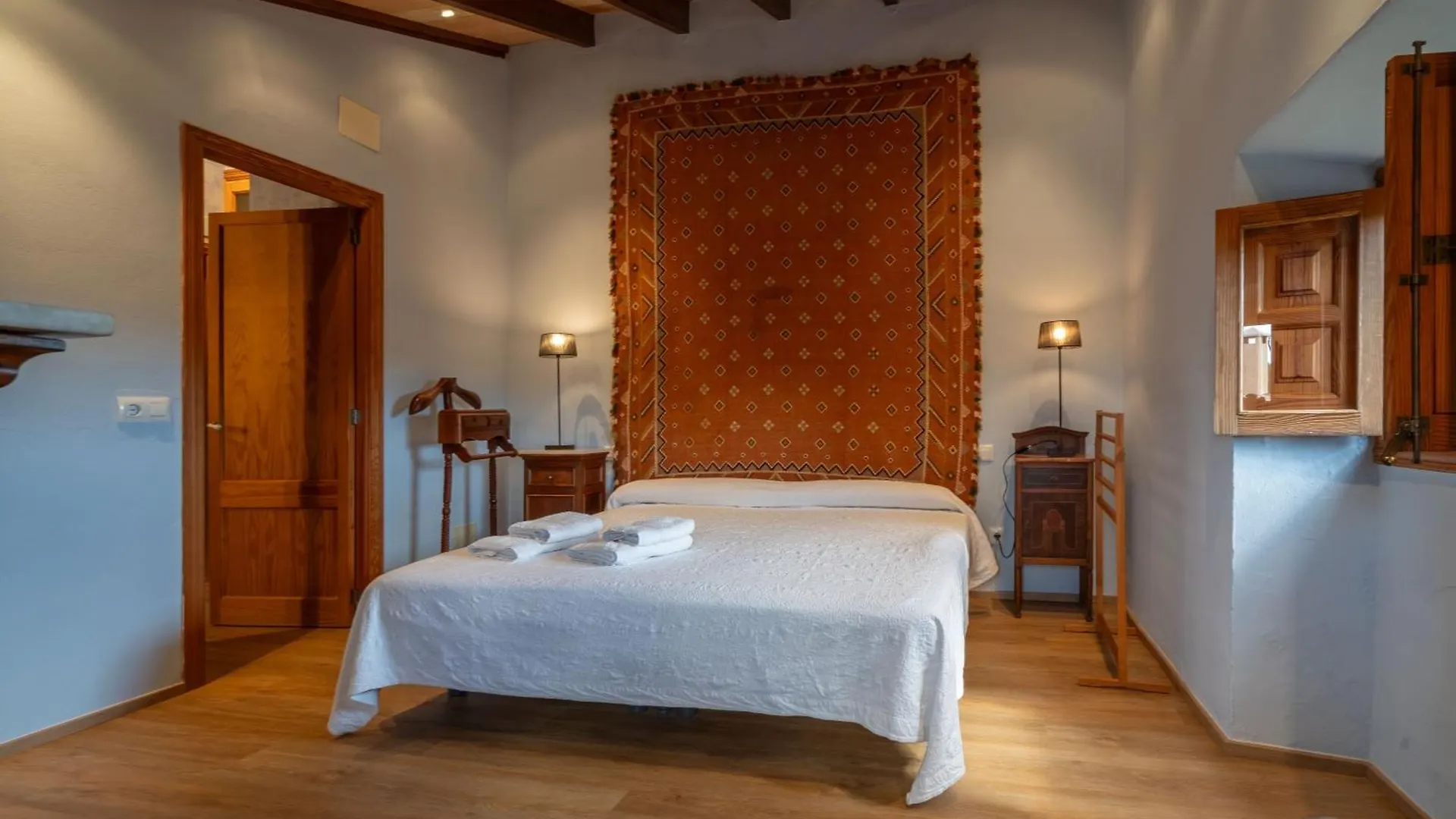 Son Servera - 306693 Villa