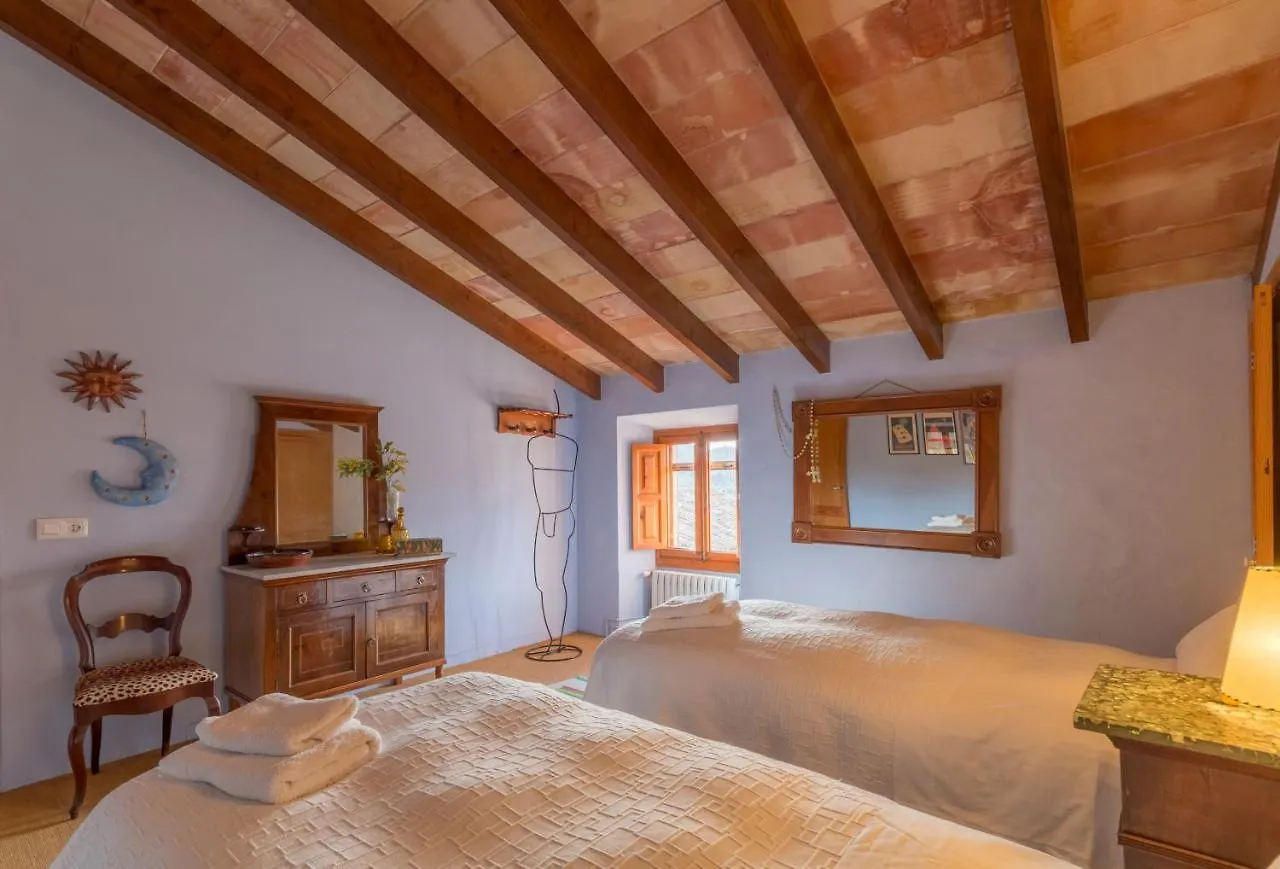 Son Servera - 306693 Βίλα Son Servera (Mallorca)
