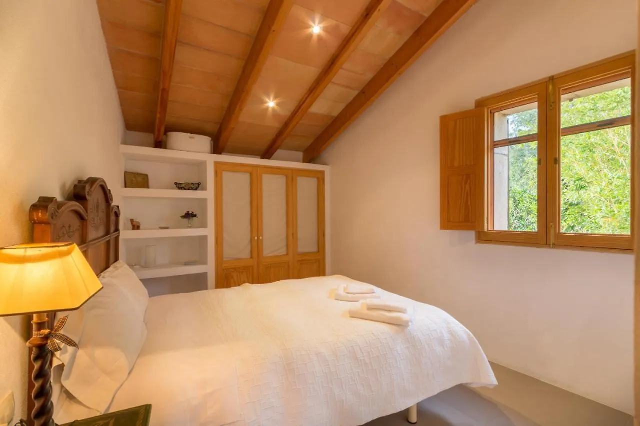 Son Servera - 306693 Villa