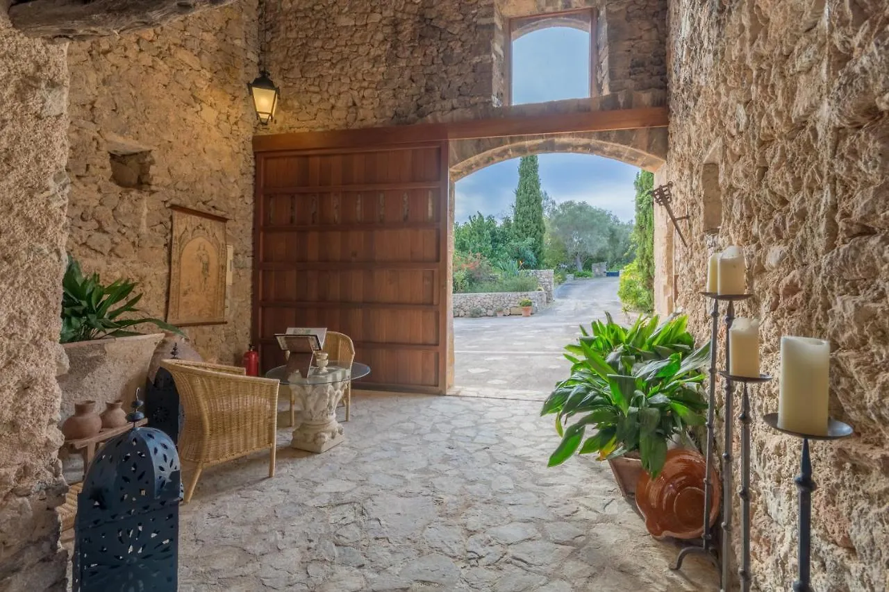 Son Servera - 306693 Son Servera (Mallorca)