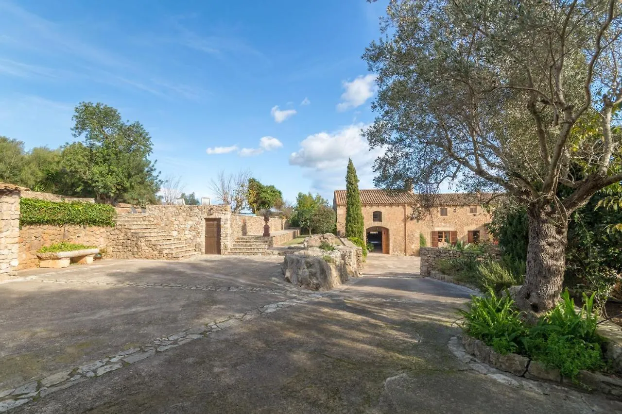 Son Servera - 306693 Son Servera (Mallorca)
