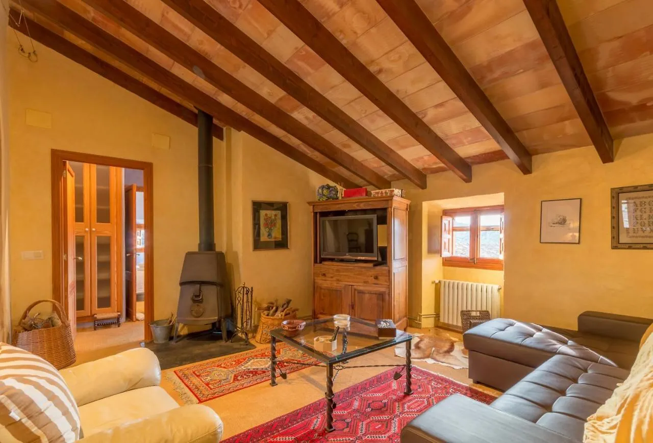 Villa Son Servera - 306693 Spanien