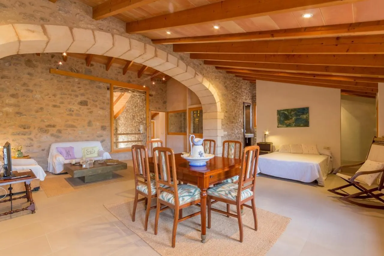 Son Servera - 306693 Βίλα Son Servera (Mallorca)
